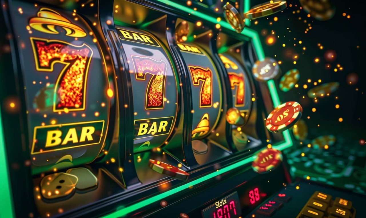 yoyo77 Bingo keunggulan platform – fitur bingo terpercaya dengan enkripsi dan pembayaran lokal Indonesia