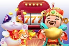 yoyo77 Bingo tips strategi – cara bermain bingo online dengan cerdas dan bertanggung jawab di Indonesia