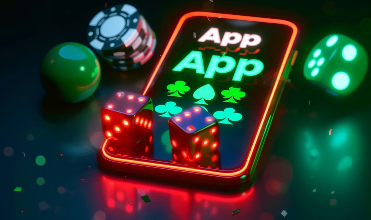 yoyo77 sistem deposit dan penarikan cepat menggunakan QRIS dan e-wallet