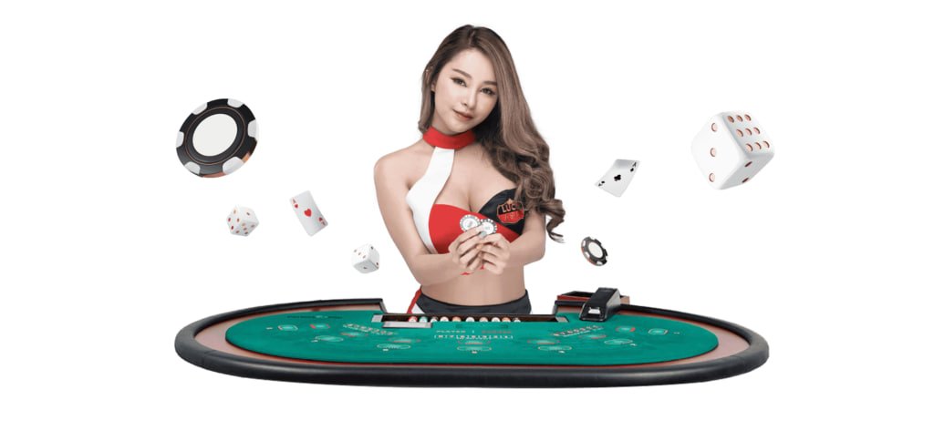 Keamanan deposit yoyo77 – enkripsi SSL 256-bit dan sistem anti-penipuan berlapis untuk transaksi aman pemain Indonesia