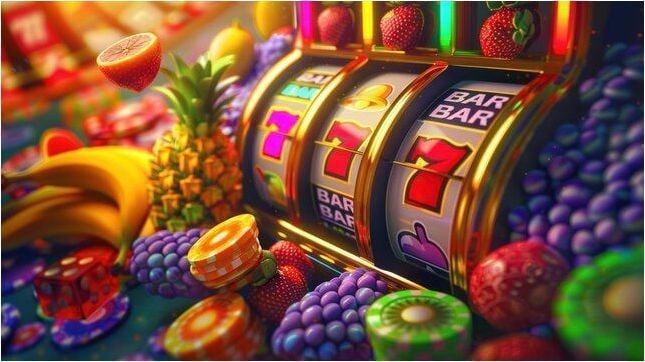yoyo77 live betting pasang taruhan langsung pertandingan berlangsung real-time