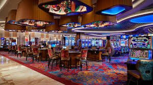 yoyo77 permainan meja roulette poker dan casino klasik online