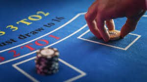 yoyo77 kemenangan strategi tips taruhan olahraga slot kasino live Indonesia