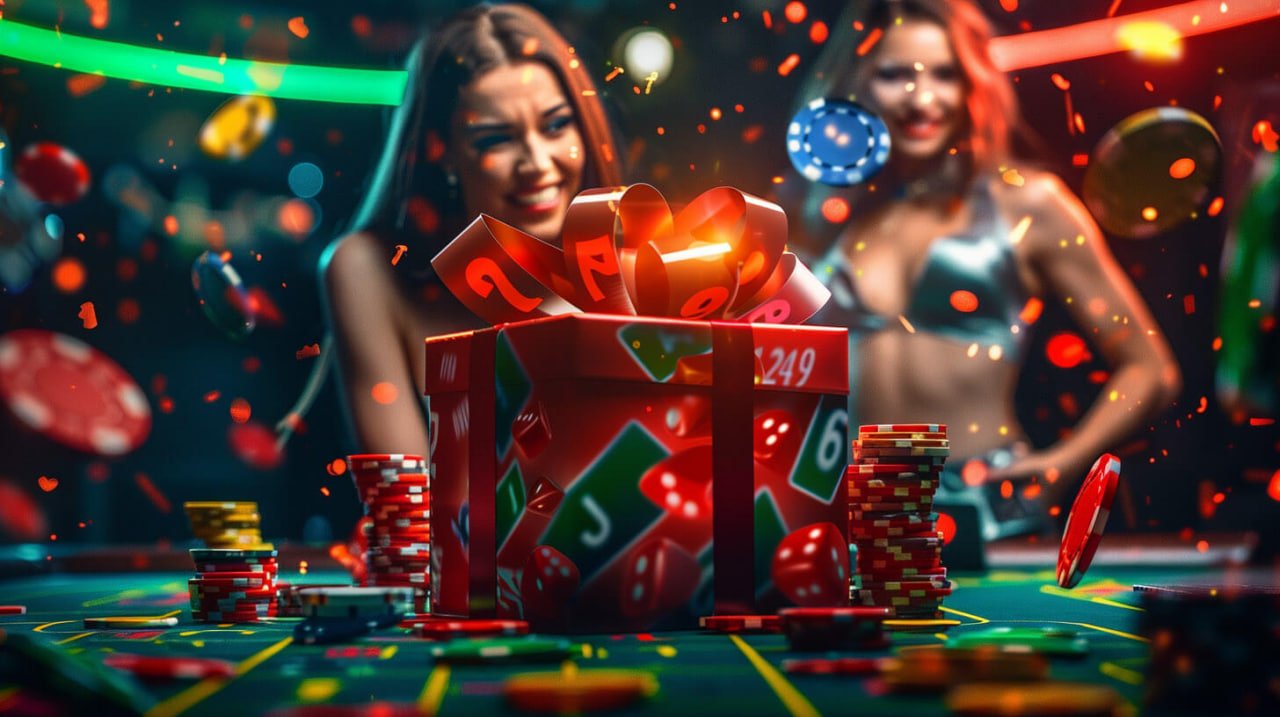 yoyo77 Platform – ekosistem permainan online terintegrasi kasino bingo dan olahraga dalam satu akun Indonesia