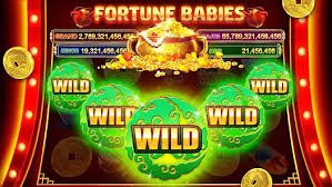 yoyo77 slot online ratusan pilihan tema jackpot dan bonus spin