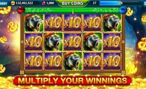 yoyo77 kasino online live dealer meja roulette dan blackjack Indonesia