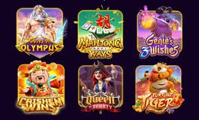 yoyo77 kemenangan besar jackpot slot dan taruhan olahraga online terpercaya Indonesia