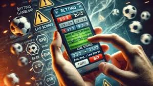 yoyo77 cara pasang taruhan langkah mudah deposit dan konfirmasi bet olahraga online