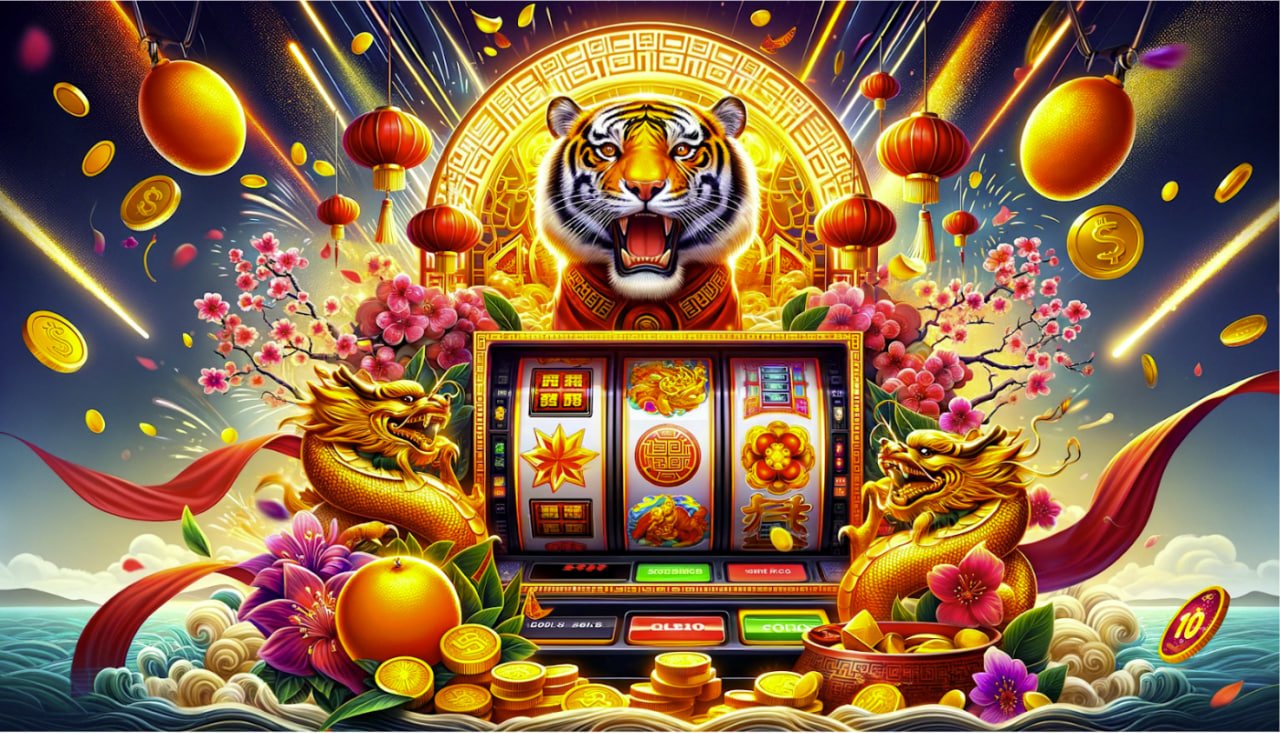 Deposit yoyo77 – cara mudah isi saldo dengan metode pembayaran lokal Indonesia bank transfer dan dompet digital