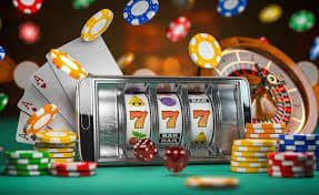 yoyo77 pasang taruhan olahraga live betting sepak bola dan basket online