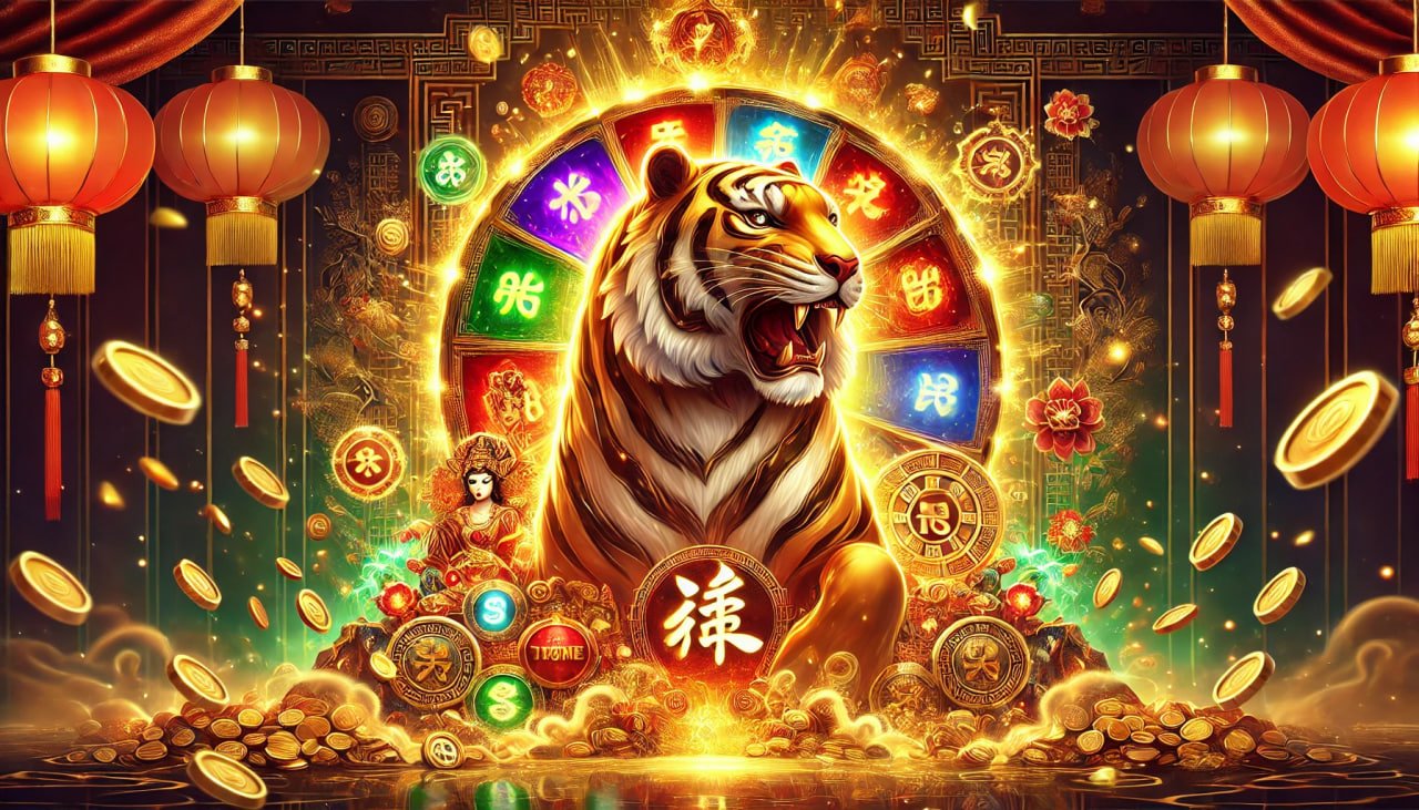 yoyo77 kemenangan jackpot terbesar member Indonesia slot dan kasino live
