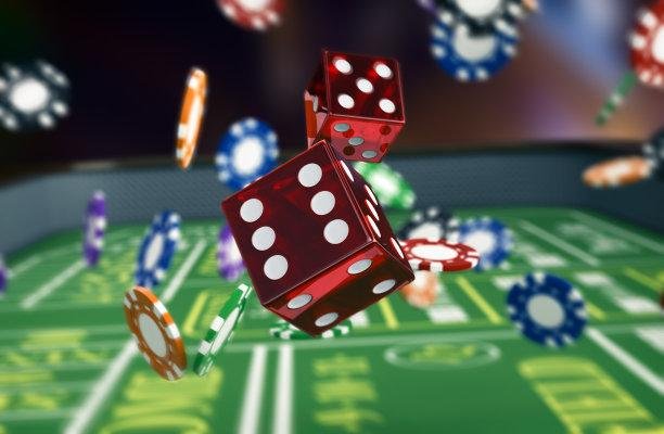 Perbandingan pengalaman bermain yoyo77 via aplikasi vs browser mobile – aplikasi jauh lebih unggul dalam kecepatan dan stabilitas